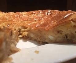 Schneller Krautkuchen Zum Ubergiessen Rezept Rezepte Lebensmittel Essen Kuchen