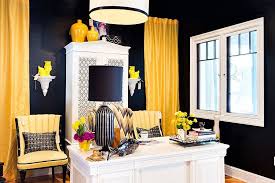 Yellow is a color that many people are scared to use. 10 Best Color Combination With Yellow Give New Look