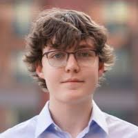 200+ "Davidoff" profiles