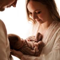 Emploi de garde d'enfant à domicile à madeleine