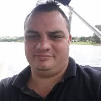 60+ "Roqué Campos" profiles