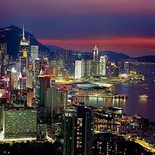 For more information, see the hong kong destination guide. In Which Treaty Of 1842 Was Hong Kong Ceded To The British Hong Kong Tourism Hong