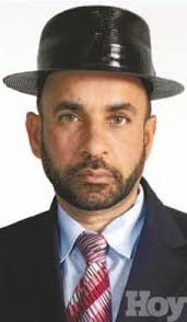 Frantoni gana elecciones en Sgacedom