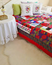 Yatak Odasi Dekorasyonu Panosundaki Pin