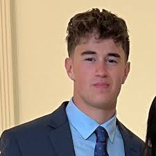 I am excited to announce that I will be joining Morrow Sodali this summer  as a Marketing Intern. I am incredibly grateful for this opportunity and to  everyone who helped me along