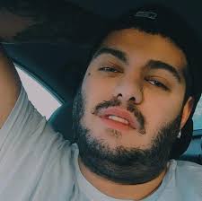 High school word that describes you?