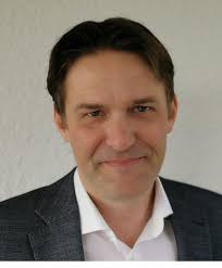 MMTS mit neuer Geschäftsführung