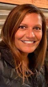 Parkway Prosthodontics, 7741 Point Meadows Dr, Ste 107, Jacksonville, FL  32256, US