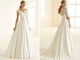 Check spelling or type a new query. Das Perfekte Outfit Fur Die Standesamtliche Hochzeit Lafanta