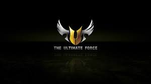 Tons of awesome asus 4k wallpapers to download for free. Wallpaper Downloads The Ultimate Force