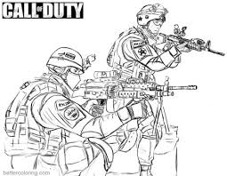 Call of duty black ops 2 poster (framed) frame will be hand built and page not found | error 404. Call Of Duty Coloring Pages Dibujos Para Colorear De Call Of Duty Black Ops 3 Call Feel Free To Print And Color From The Best 40 Call Of