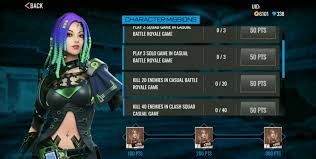 Free fire mod merupakan sebuah aplikasi yang dibuat oleh pihak ketiga yang daidalamnya terdapat banyak sekali fitur cheat atau hack ff. Free Fire Character Marathon Event Claim Universal Fragments Mobile Mode Gaming