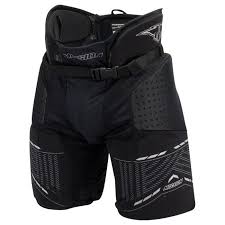 Usa roller sports event s. Mission Core Senior Roller Hockey Girdle