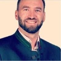 80+ "Robert Pell" profiles