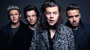 نتيجة بحث الصور عن ‪One Direction‬‏