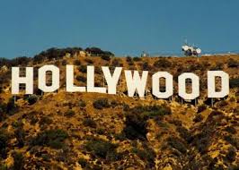 Culture Of California U S Geography Hollywood Sign Hollywood Places