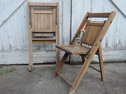 Vintage Chairs Two Wooden Slat Chairs Pair Of Two Rustic Folding Wooden Chairs Wedding Decor Set Of Two Chairs Vintage Chairs Vintage House Wooden Slats