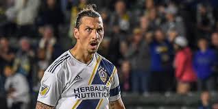 After the match, antonio cassano was being interviewed and swedish striker zlatan. Video Zlatan Scores On An Incredible Bicycle Kick