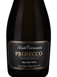 This wine has been becoming increasingly popular over the past year.this wine is hard to find.this producer makes many. Fidora Tenuta Civranetta Prosecco Extra Dry Vivino