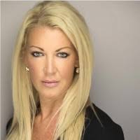 30+ "Mandy Pomeroy" profiles