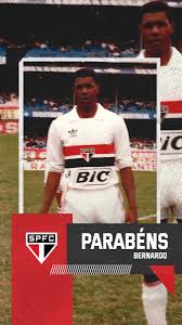 São paulo futebol clube, commonly referred to as são paulo, is a professional football club in the morumbi district of são paulo, brazil, fo. Sao Paulo Fc Saopaulofc Eng Twitter