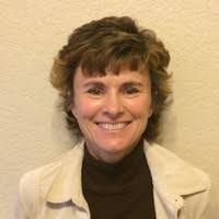 50+ "Cindy Mohr" profiles