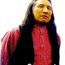 Stream AMAZING GRACE DANNY VAUGHN by DANNY VAUGHN