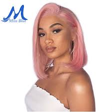 This hairstyle lifts hair up and away from the face, brightening your overall look. Top 10 Largest Burgundy Hair Piece Ideas And Get Free Shipping Imfnjiaa