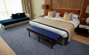 As police investigate a series of murders, all signs point to the lead detective's girlfriend: Main Slider Hotel Designs