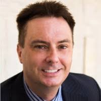 Nick Bebout's Instagram, Twitter & Facebook