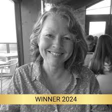 Inside Housing Development Awards