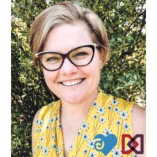 The Marfan Foundation