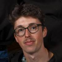 700+ profils pour “Jolly”