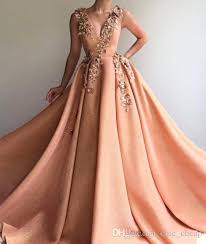 Pin On Prom Dresses