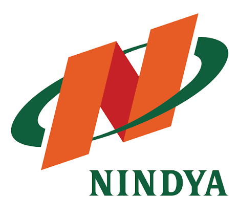 Nindya