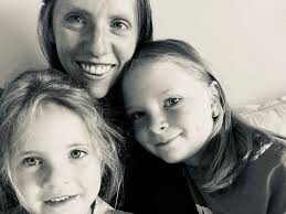 Fundraiser by Melissa Yates : A single mom during a season of pouring