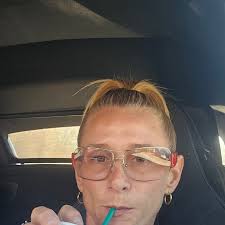 Gayle Fentin Kluesner (@gklue17) • Instagram photos and videos