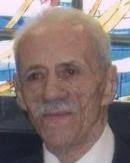 Loren Davidson Obituary (2016)