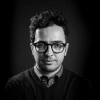 400+ "Frédéric Mendez" profiles