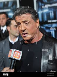 Paul sylvester hi-res stock photography and images