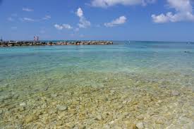 The fort zachary taylor historic state park, better known simply as fort taylor is a florida state park and national historic landmark cente. Fort Zachary Taylor Historic State Park In Key West Fl Wander The Map