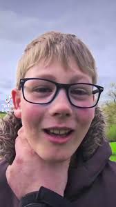 #humor #garybarlow #nicedayout #funny