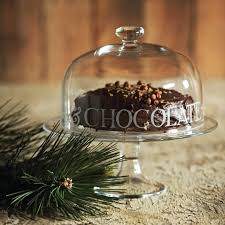 We did not find results for: Black Toast Glass Cake Dome Emma Bridgewater Uk