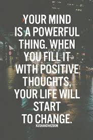 Tomorrow is always fresh, with no mistakes in it yet. The Good Vibe The Good Vibe Inspirerende Citaten Motiverende Citaten Positieve Citaten