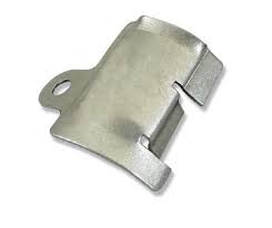 Iveco self adhesive cable clips wiring wire loom harness 8mm holder clamp. 1955 1956 Chevy Steering Column Wiring Harness Shield Or Clip