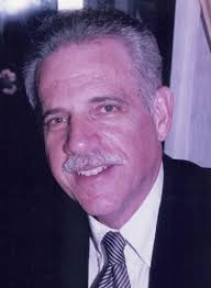 Sanford "Sam" Harris Solomon Obituary May 5, 2018