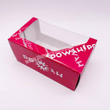 Wrought iron metal window box cages come in 6 unique designs each with a dozen different lengths and custom length options. Customized Size Environmental Pink Sunglasses Box Packaging Pvc Window Box