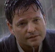 59 People I Admire ideas