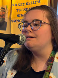 Well, that was a truly special evening. Deborah Bonham was just sensational  but from the moment the band came out and smashed Blame the Voices it was  obviously going to be something