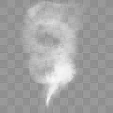 Steam Smoke Heat Png Transparent Clipart Image And Psd File For Free Download Cartoon Styles Original Artwork Smoke Background